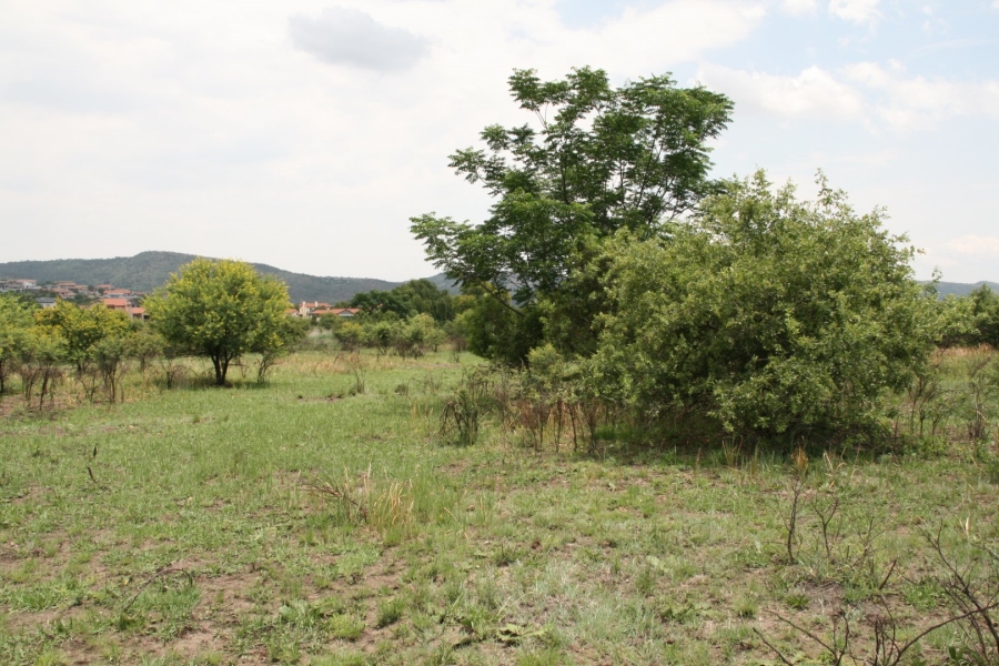 Commercial Property for Sale in Hartbeespoort Rural North West